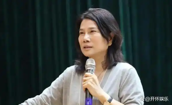 格力公司董明珠股份_格力董明珠最新新闻_格力电器在董明珠停职审查后的市场表现及其应对策略