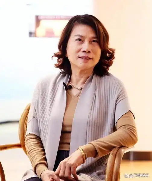 格力电器在董明珠停职审查后的市场表现及其应对策略_格力公司董明珠股份_格力董明珠最新新闻