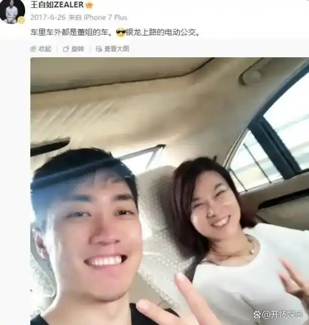 格力电器在董明珠停职审查后的市场表现及其应对策略_格力董明珠最新新闻_格力公司董明珠股份