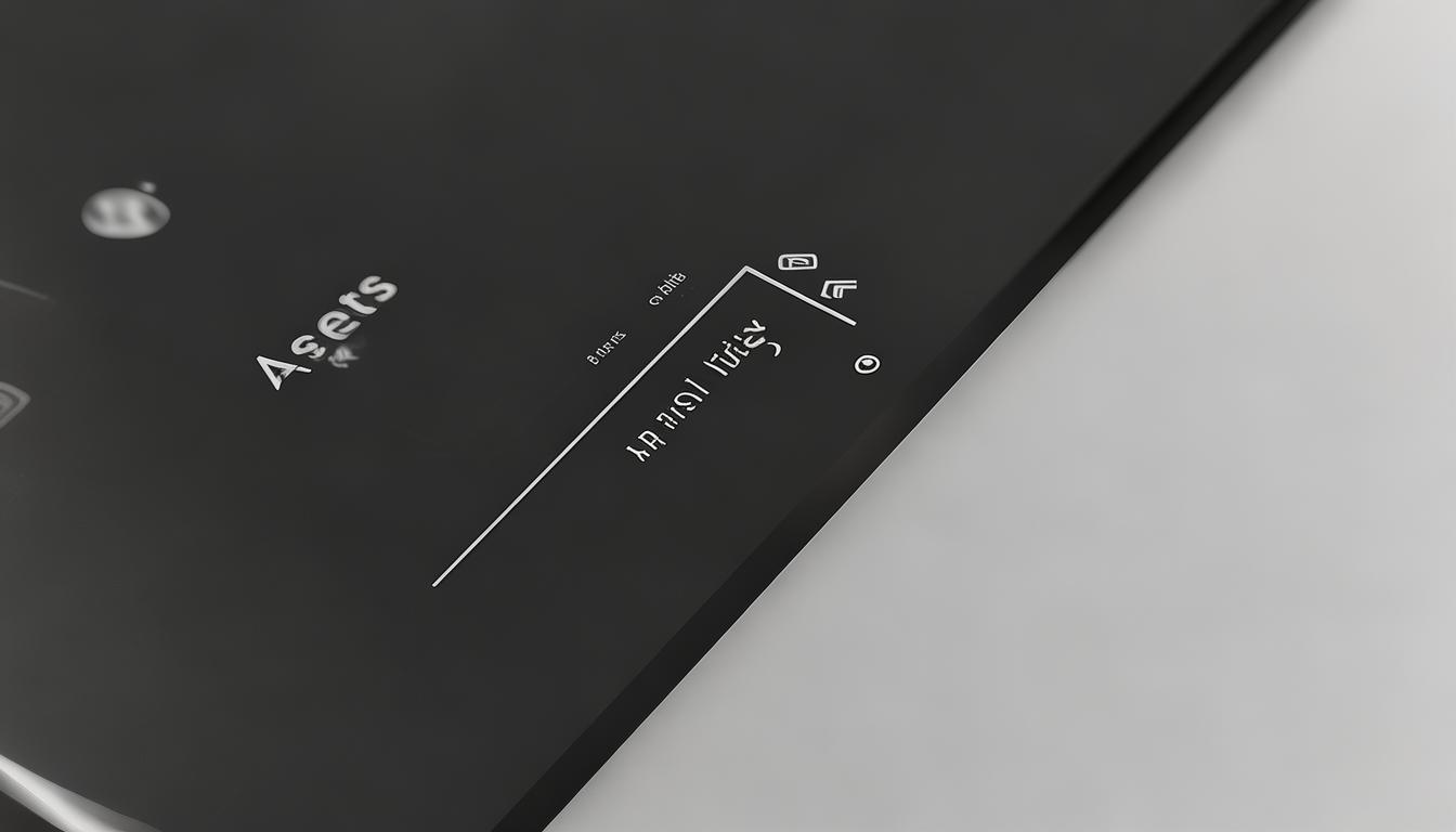 数字资产钱包是什么_如何通过Trust Wallet钱包新版本快速找到需要的数字资产信息？_数字钱包中的资产如何变现