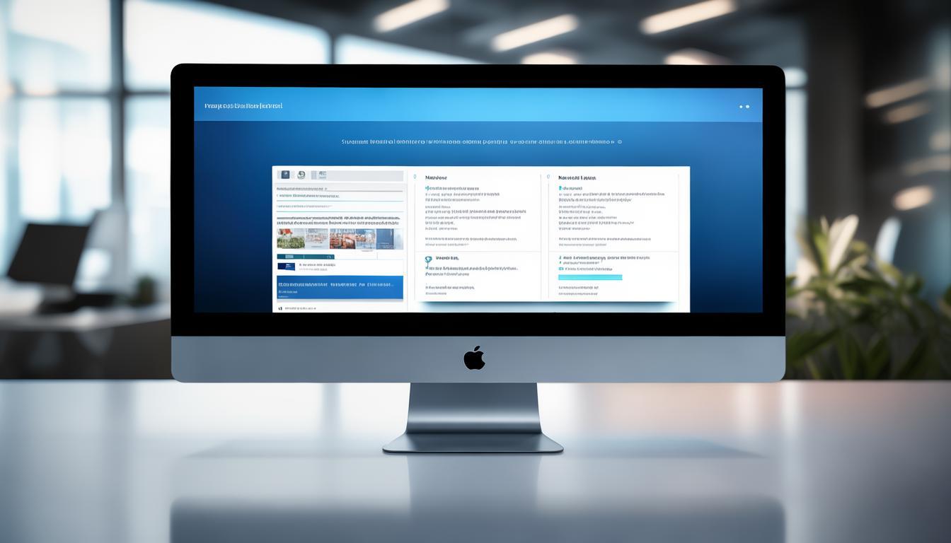 钱包app正规吗_如何验证Trust钱包官网入口的安全性，避免下载假冒应用的风险！_钱包这个软件安全吗