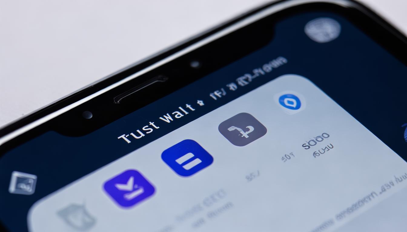 Trust Wallet的特点：为何它能成为投资新手强有力的工具_Trust Wallet的特点：为何它能成为投资新手强有力的工具_Trust Wallet的特点：为何它能成为投资新手强有力的工具