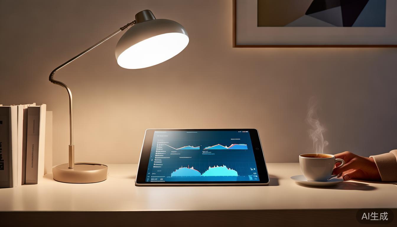 英雄联盟体验服官网下载_用户体验分享:通过Trust官网下载的官方版如何提高我的资金流动性!_dnf体验服官网下载地址