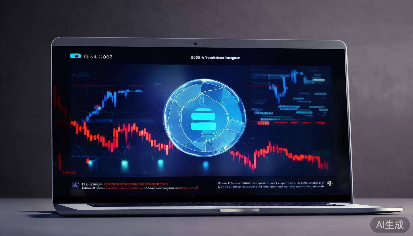 trust冻结钱包_钱包冻结是什么意思_钱包冻结了怎么办