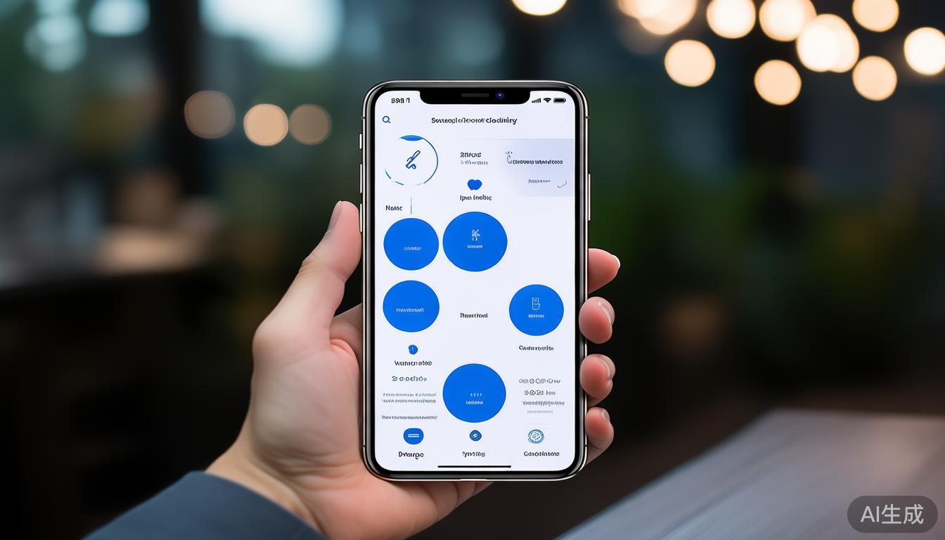 Trust Wallet苹果版的技术创新与推动市场_iphone的创新_苹果的创新策略