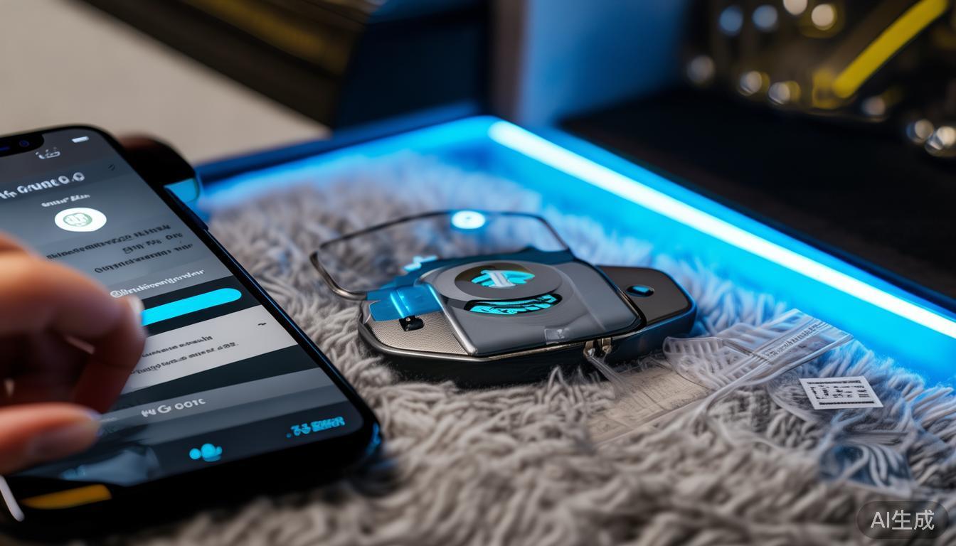 z区块链数字加密资产_Trust钱包的移动应用体验：随时随地管理您的加密资产_全球加密数字资产研究所所长