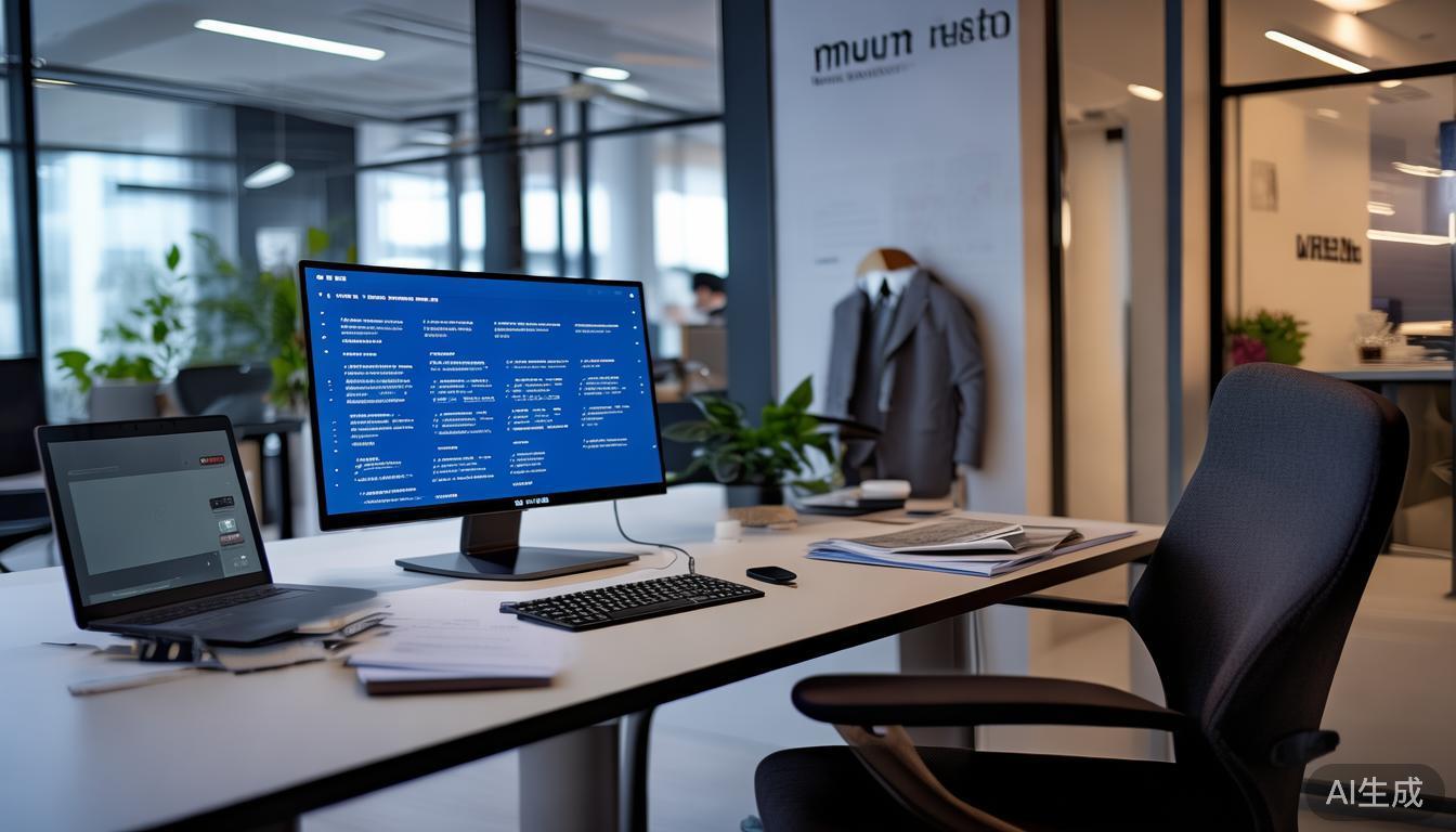 Trust钱包的多签操作与沟通_钱包签名是什么意思_钱包协议