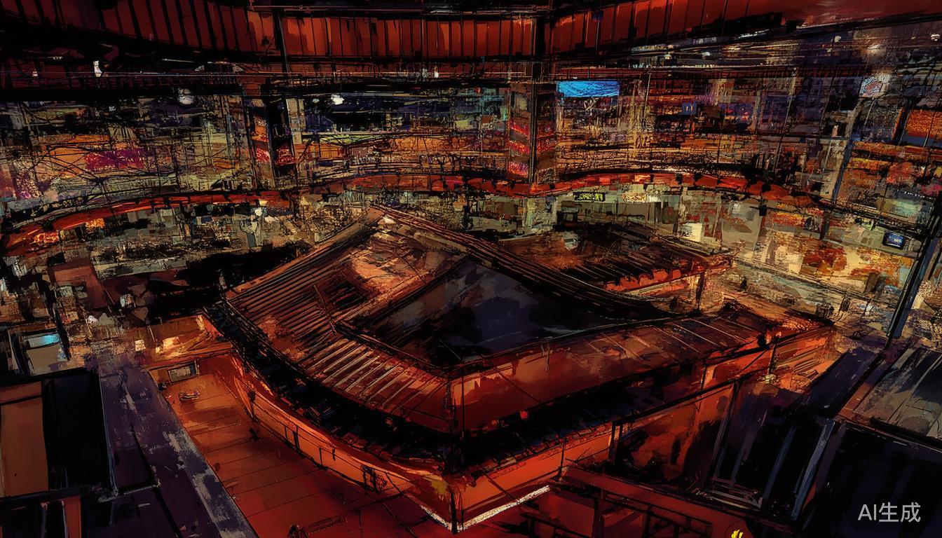 Trust钱包的新用户注册体验反馈_钱包账户问题反馈_π钱包注册