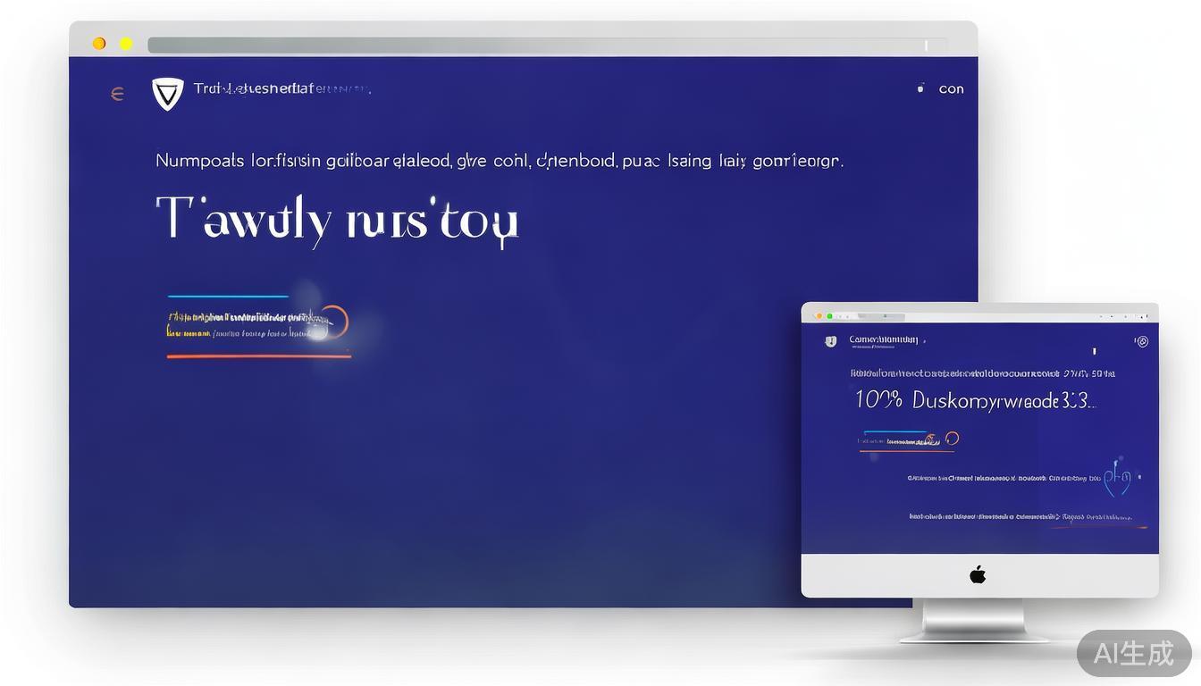 用户体验研究_Trust钱包的用户体验与下载基础保障_用户研究和用户体验