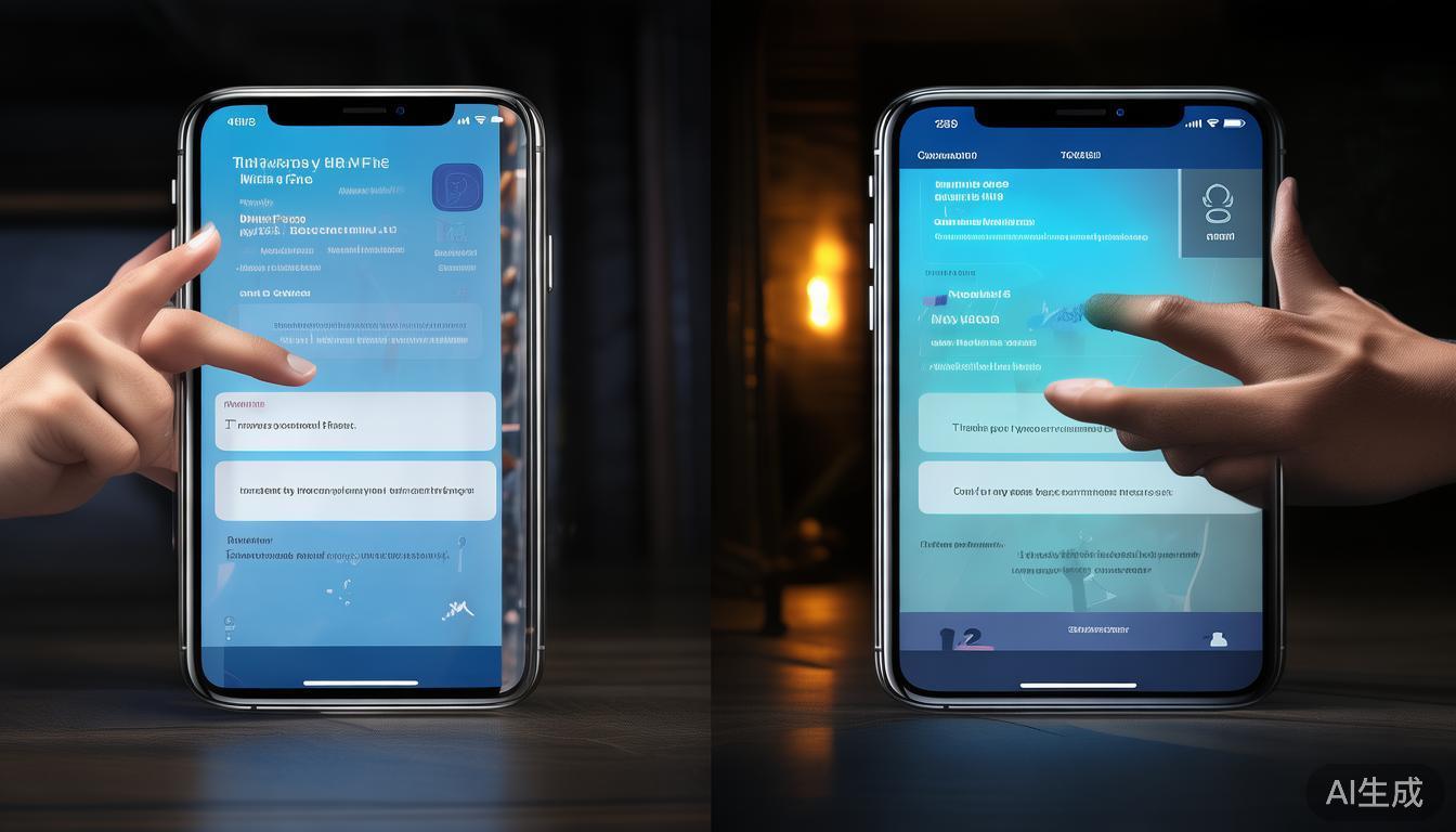 中邮钱包有手续费吗_微信钱包转账要手续费吗_Trust钱包手续费透明度与用户信任的关联