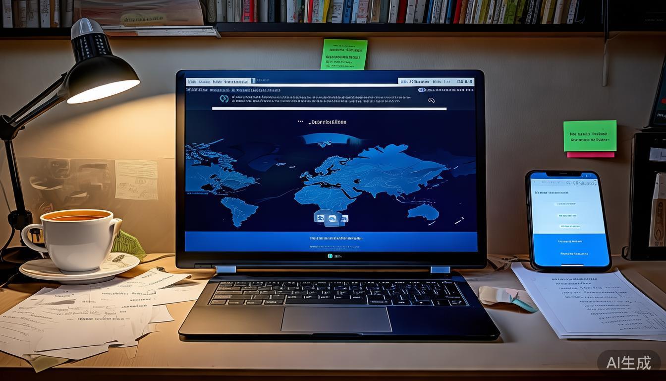 Trust Wallet download in restrictive regions： VPN vs. No VPN_Trust Wallet download in restrictive regions： VPN vs. No VPN_Trust Wallet download in restrictive regions： VPN vs. No VPN