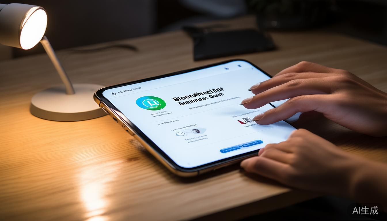 How user engagement translates into Trust Wallet downloads_How user engagement translates into Trust Wallet downloads_How user engagement translates into Trust Wallet downloads