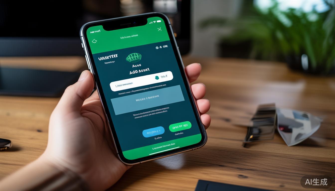 钱包使用寿命_trust钱包怎么使用_钱包使用方法