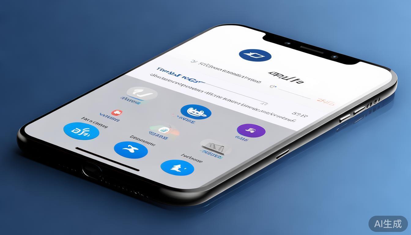评估市场定位的标准_Trust Wallet的市场定位与用户需求评估_评估客户需求阶段的主要目标