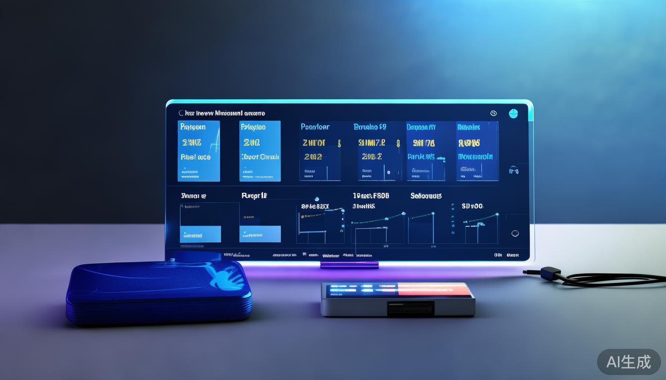 钱包需求_钱包服务_解决Trust钱包用户对网络费用的担忧