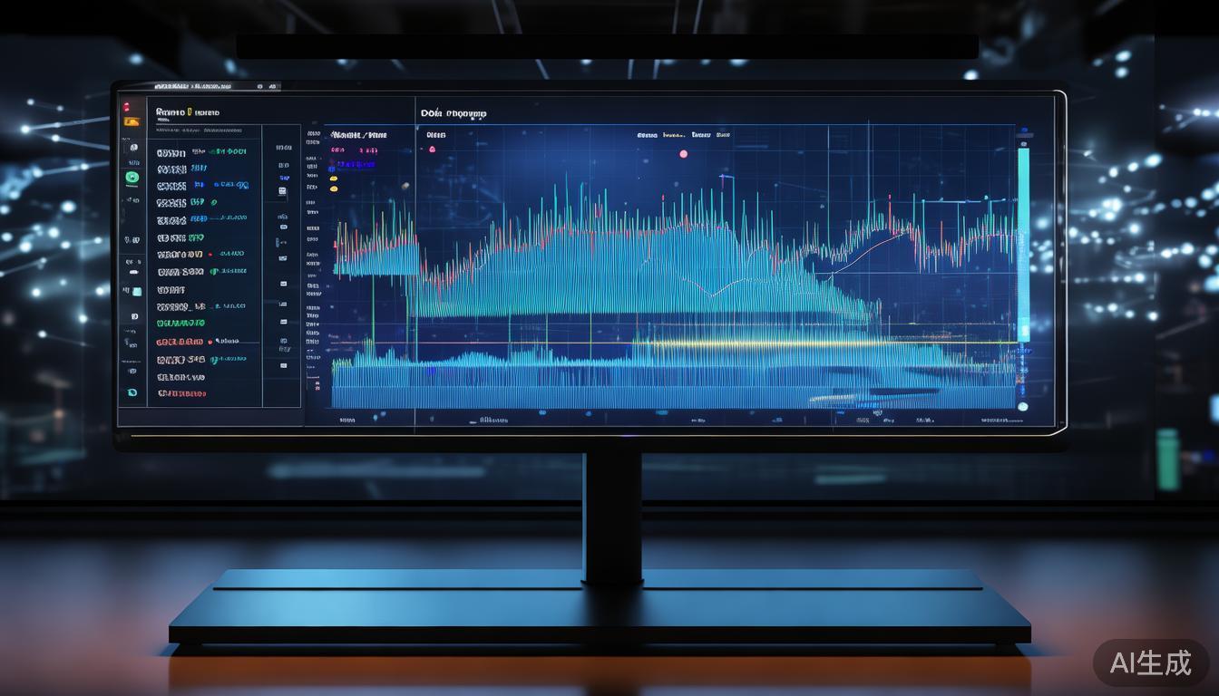 钱包修改余额的app_币安钱包trust修改gas费_钱包区修改失败