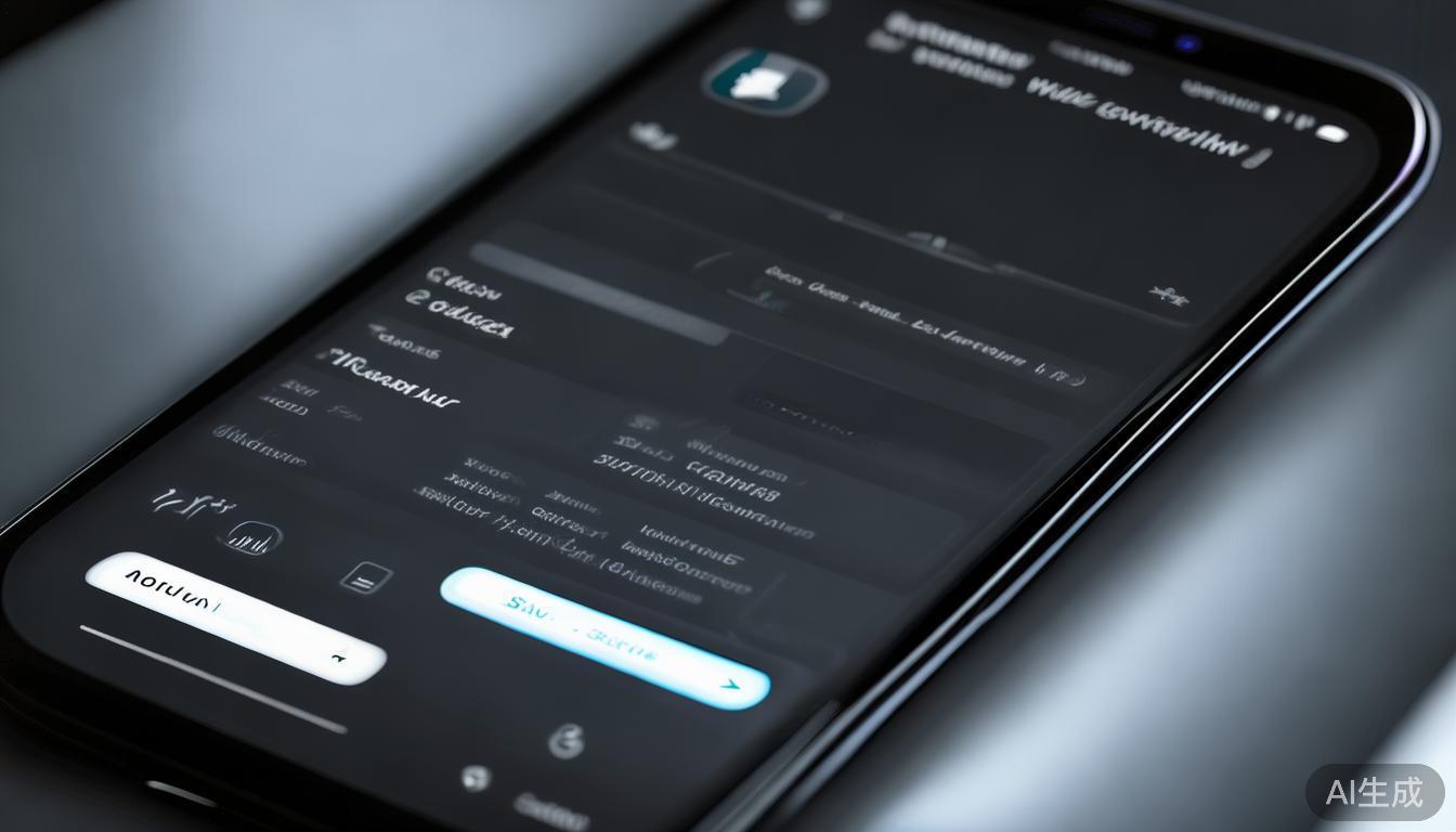 钱包区块链_币包钱包_trust钱包怎么创建币安链