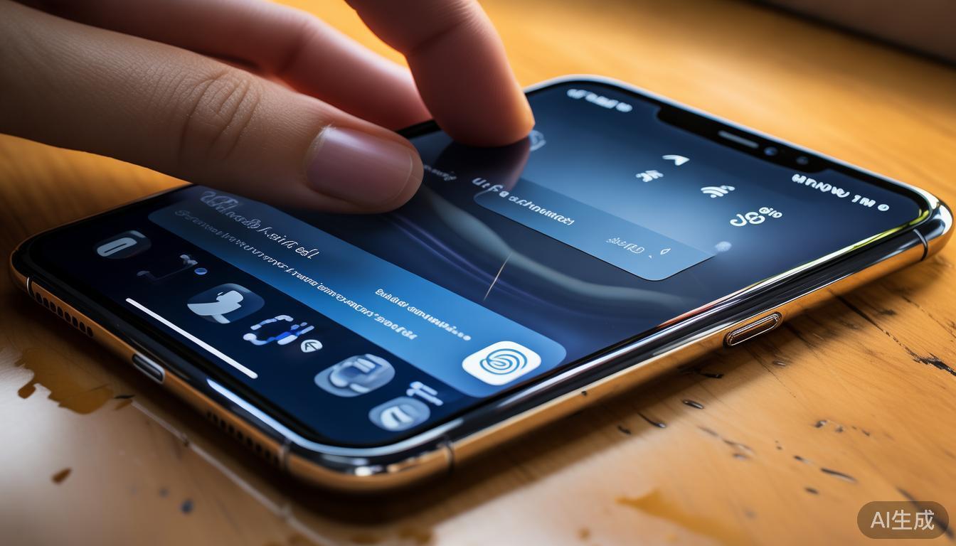 Trust Wallet 下载中常见问题及解决方案_Trust Wallet 下载中常见问题及解决方案_Trust Wallet 下载中常见问题及解决方案