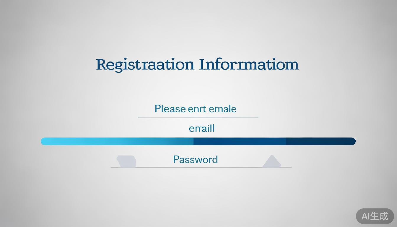 Trust钱包如何优化后期的注册管理？_Trust钱包如何优化后期的注册管理？_Trust钱包如何优化后期的注册管理？