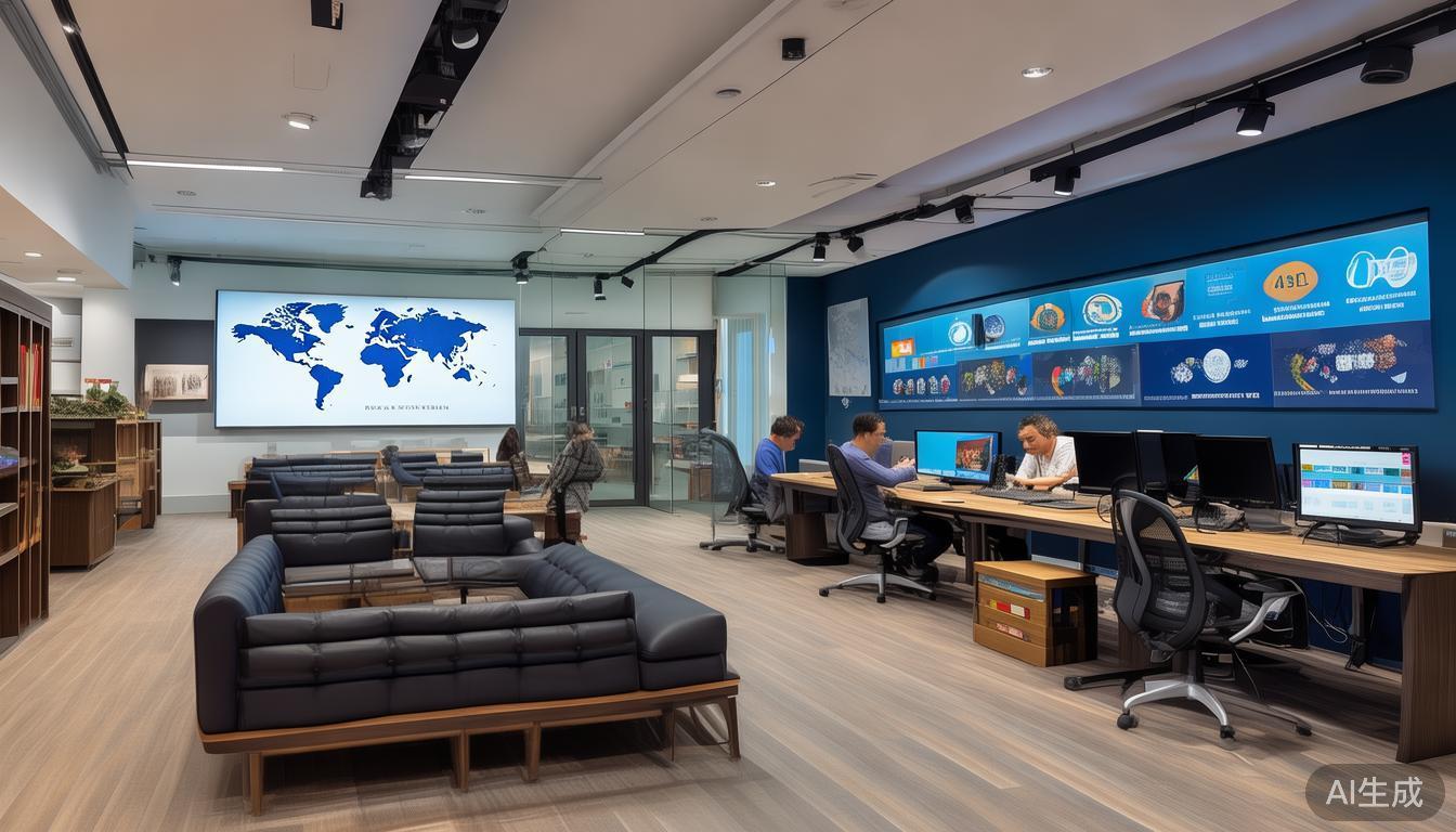 How to enhance Trust Wallet downloads with VPN techniques?_How to enhance Trust Wallet downloads with VPN techniques?_How to enhance Trust Wallet downloads with VPN techniques?