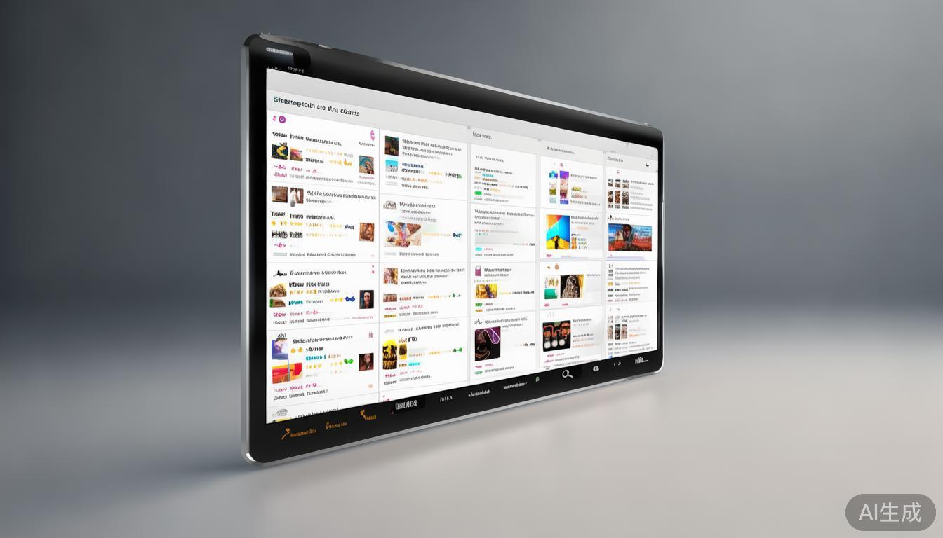 男士钱包品牌_英杰传攻略选择影响_Trust钱包的品牌声誉影响下载地址的选择