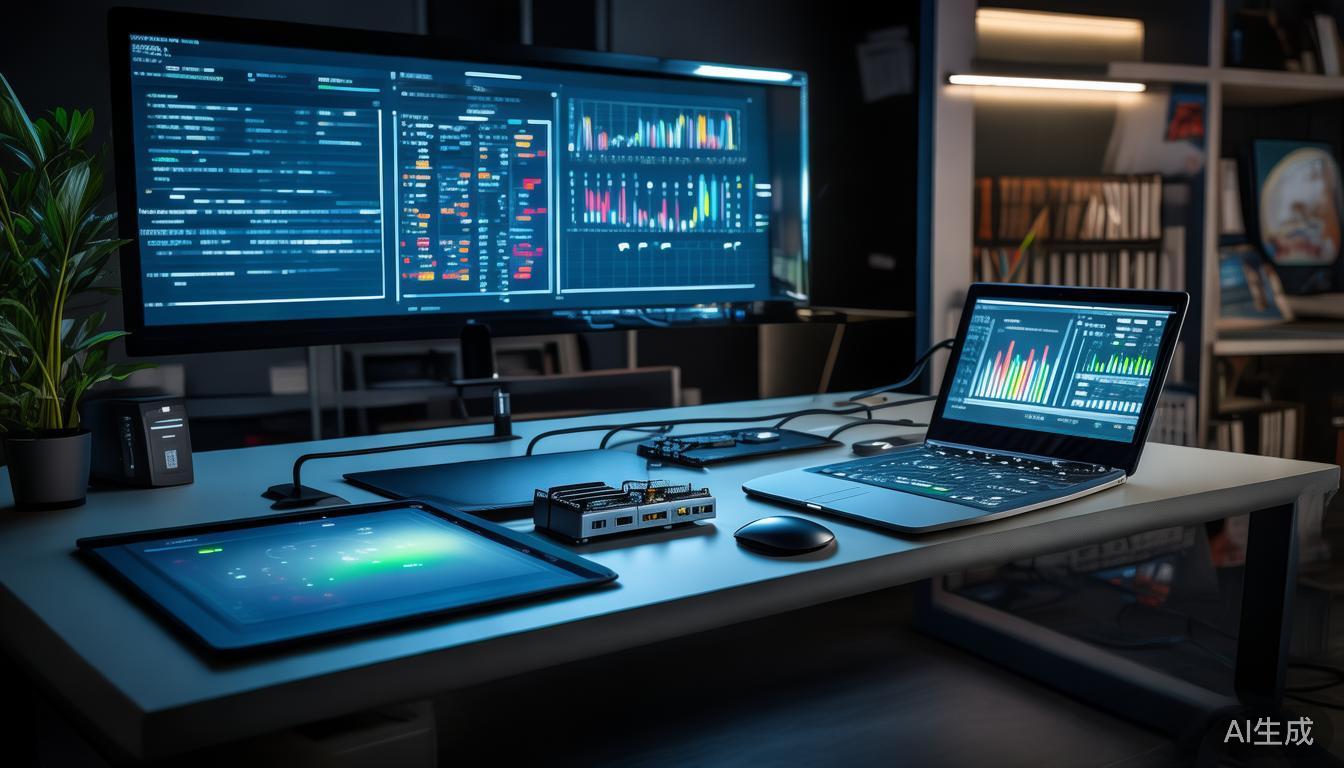 助力平台_使用Trust官网获取的下载资源，如何助力你的资产管理策略！_助力购买是什么意思