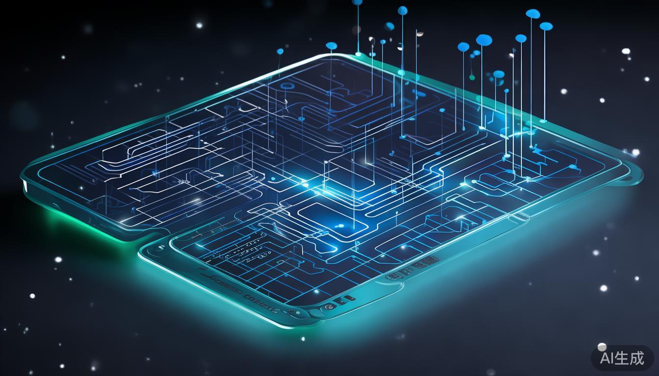 透明零钱包_透明钱包怎么放好看_Trust钱包的去中心化钱包实现全透明