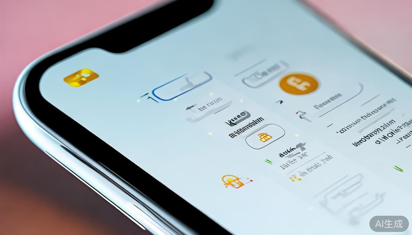 决策探索(下)_决策的信息_探索Trust Wallet最新版本下载步骤,让你的投资决策更有信心!