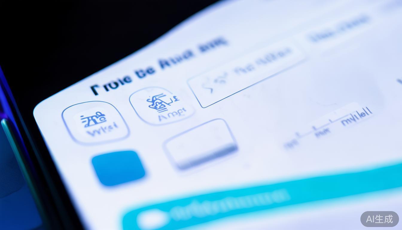 如何在Trust Wallet钱包中高效利用新功能提升交易成功率？_让钱包更充实_钱包的功能有哪些