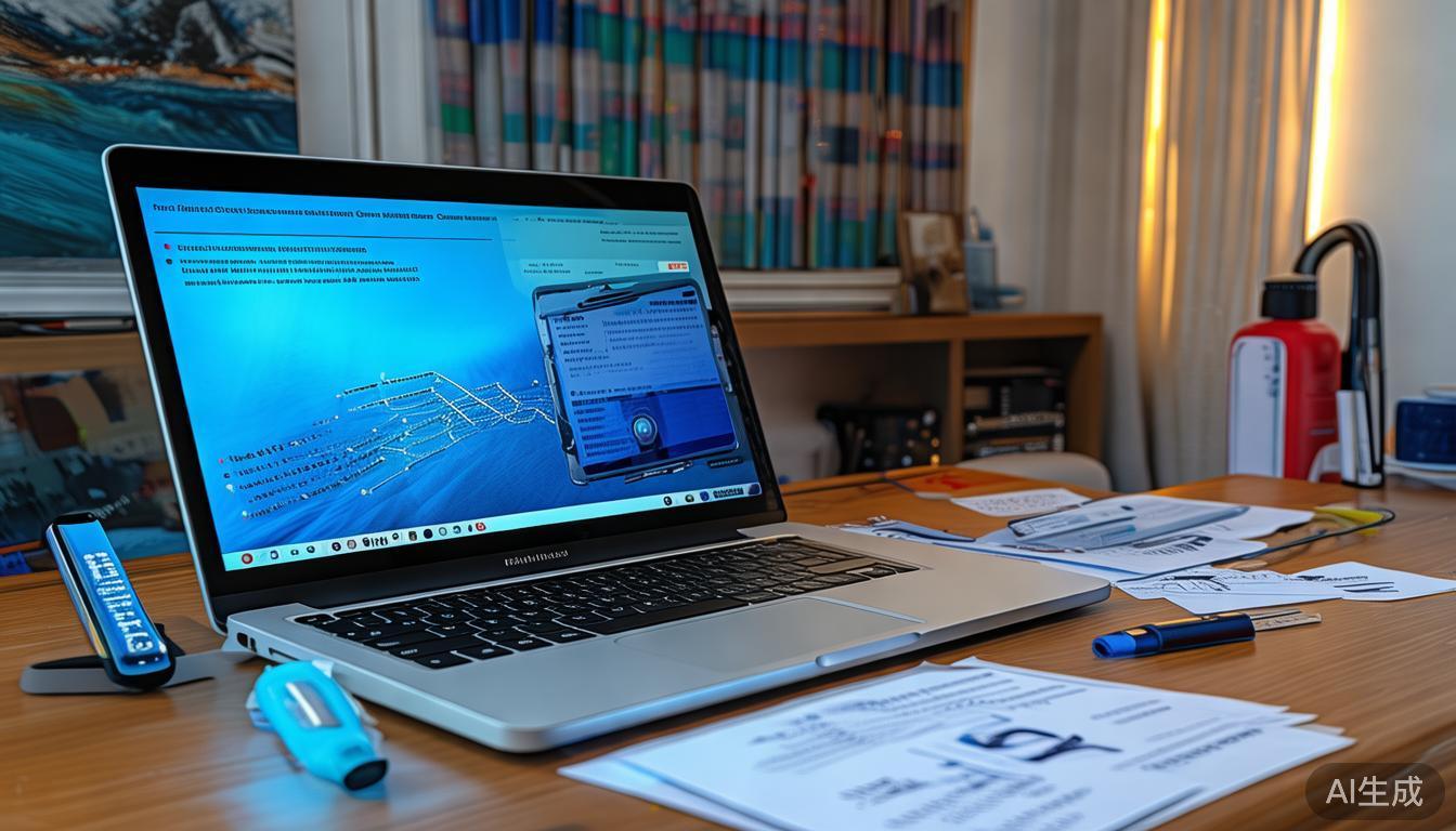 钱包ipos故障_status钱包_trust钱包系统错误