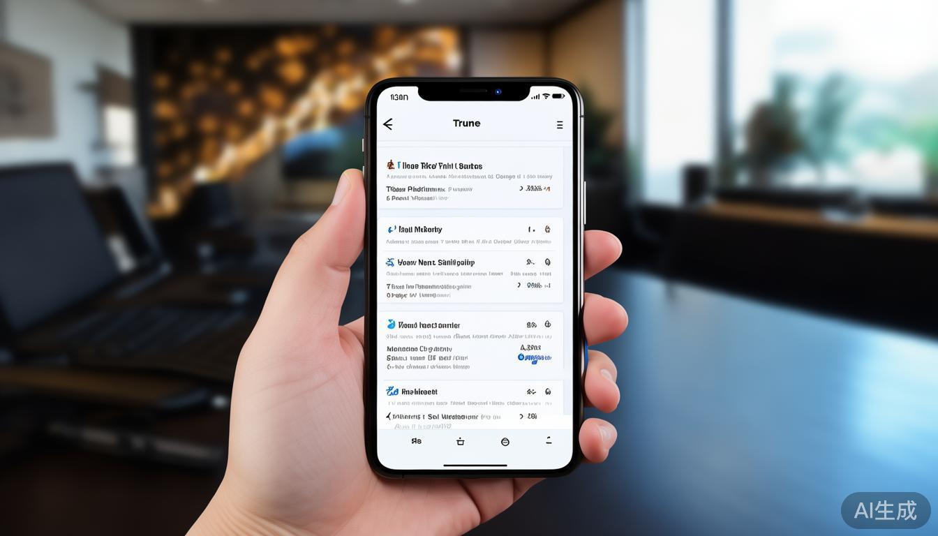 数字钱包中的资产如何变现_使用币安Trust钱包提高数字资产的透明度_数字货币透明度