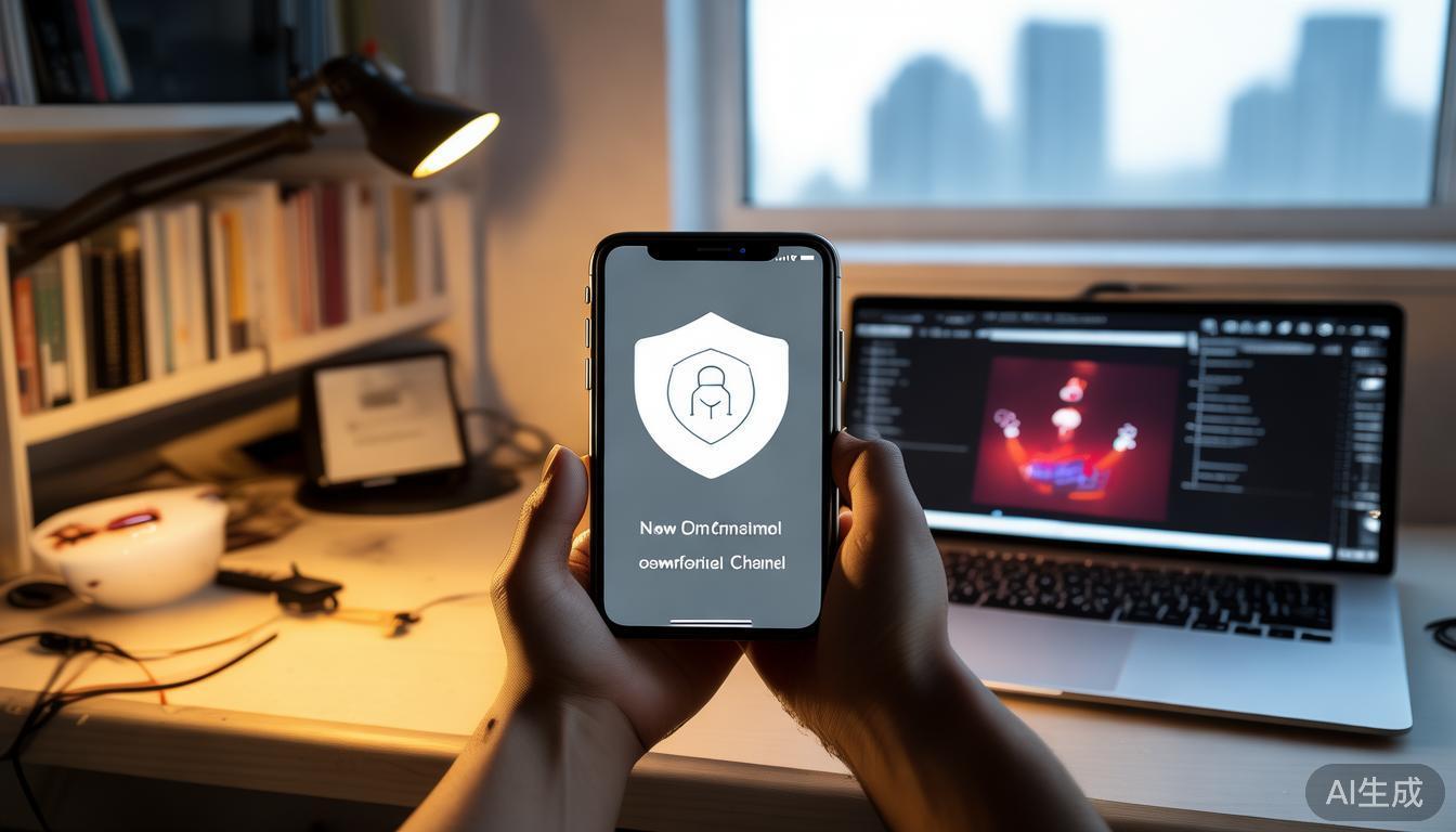 上广东国税网出现脚本错误问题_不翻墙下载Trust钱包可能出现的问题_翻墙网页出现eof