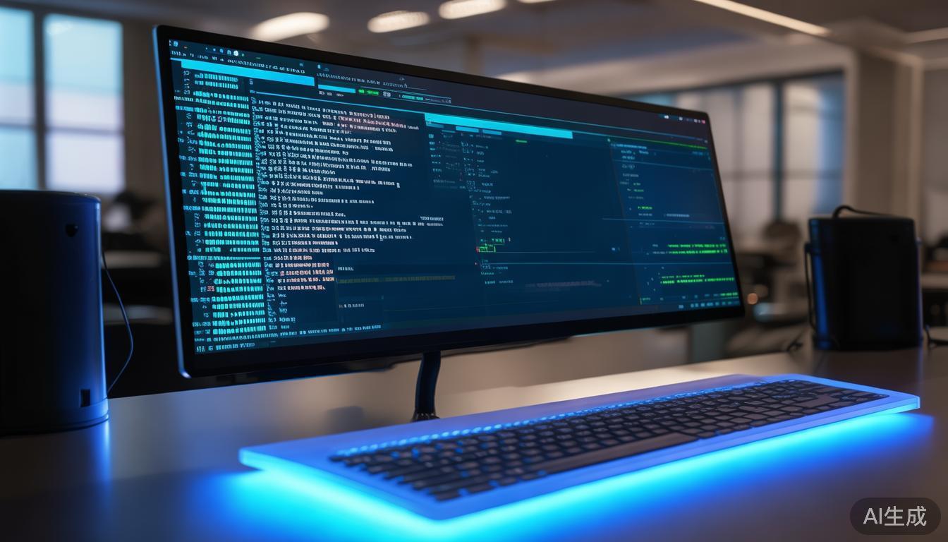 信任活动_用户信任度_Trust Wallet的用户行为与市场互动中的信任