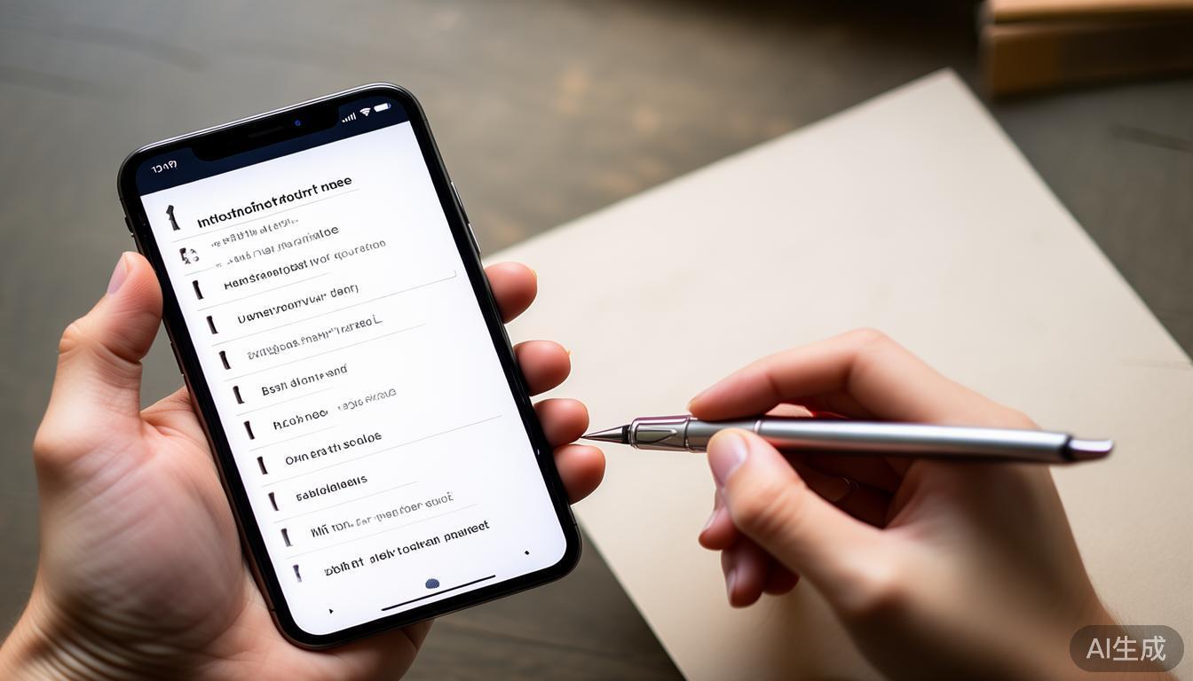 walle-web_使用 Trust Wallet 官网的详细教程与实践_wallhaven如何使用