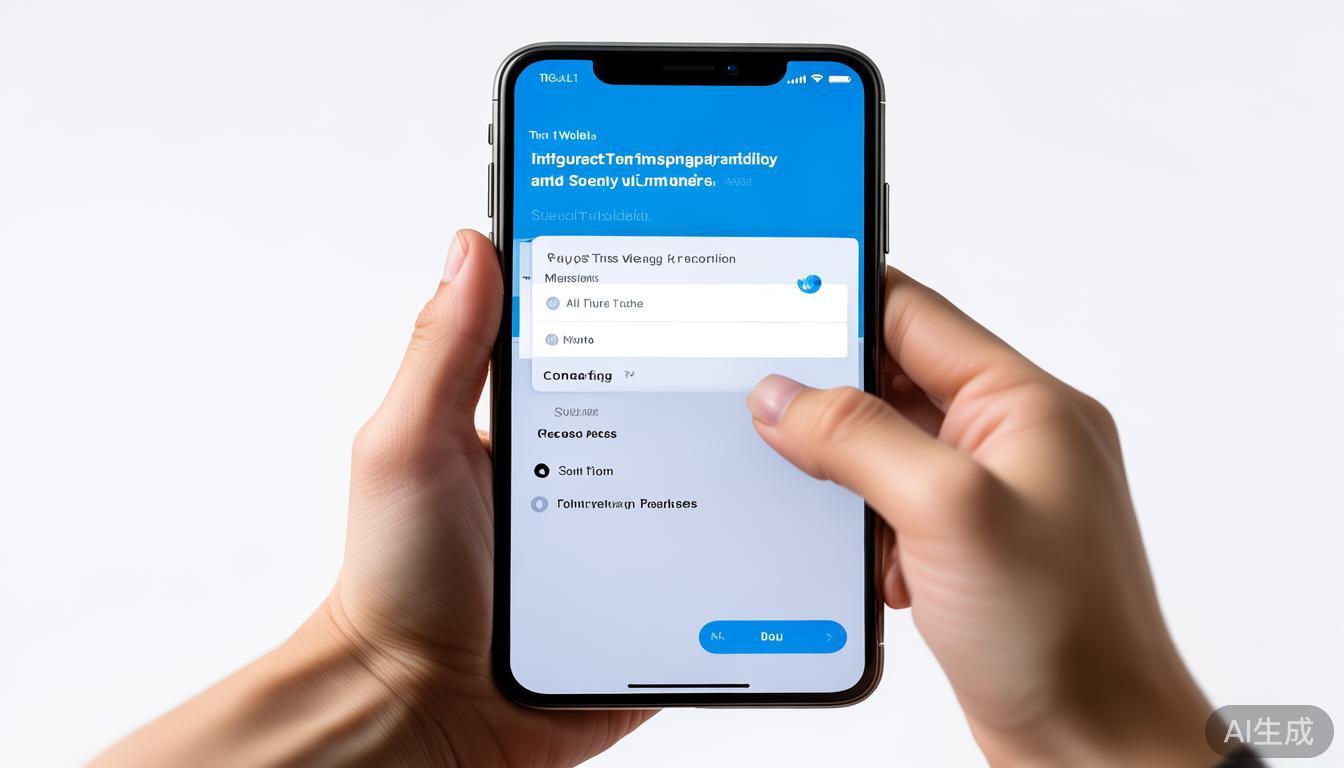Trust Wallet下载中的信息透明性与监控_Trust Wallet下载中的信息透明性与监控_Trust Wallet下载中的信息透明性与监控