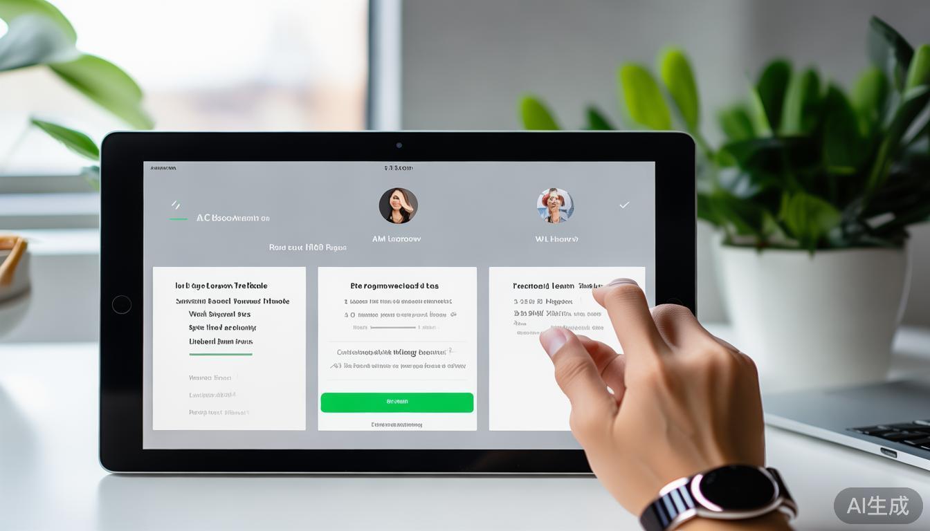 Trust钱包的提款服务与用户的互动_钱包交互_钱包交易