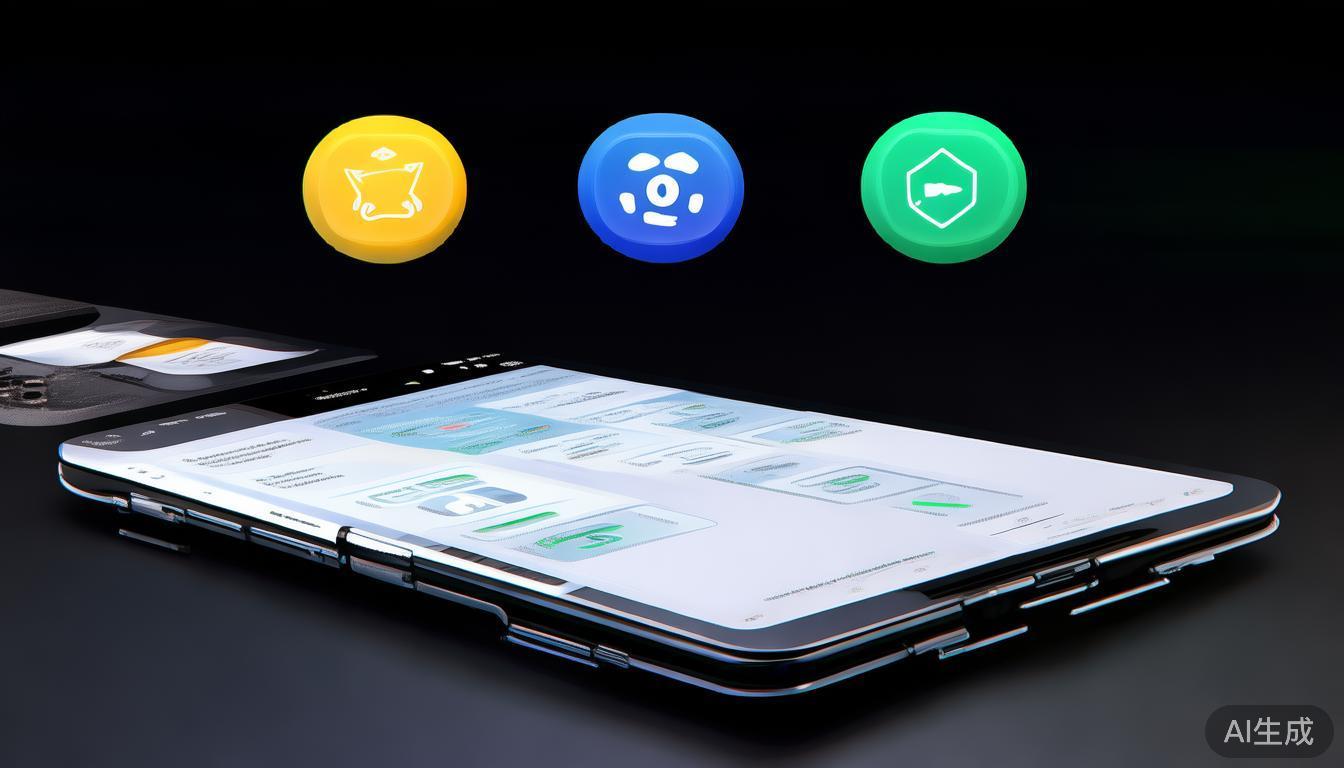 如何通过 Trust Wallet 更新简化用户操作?_如何通过 Trust Wallet 更新简化用户操作?_如何通过 Trust Wallet 更新简化用户操作?