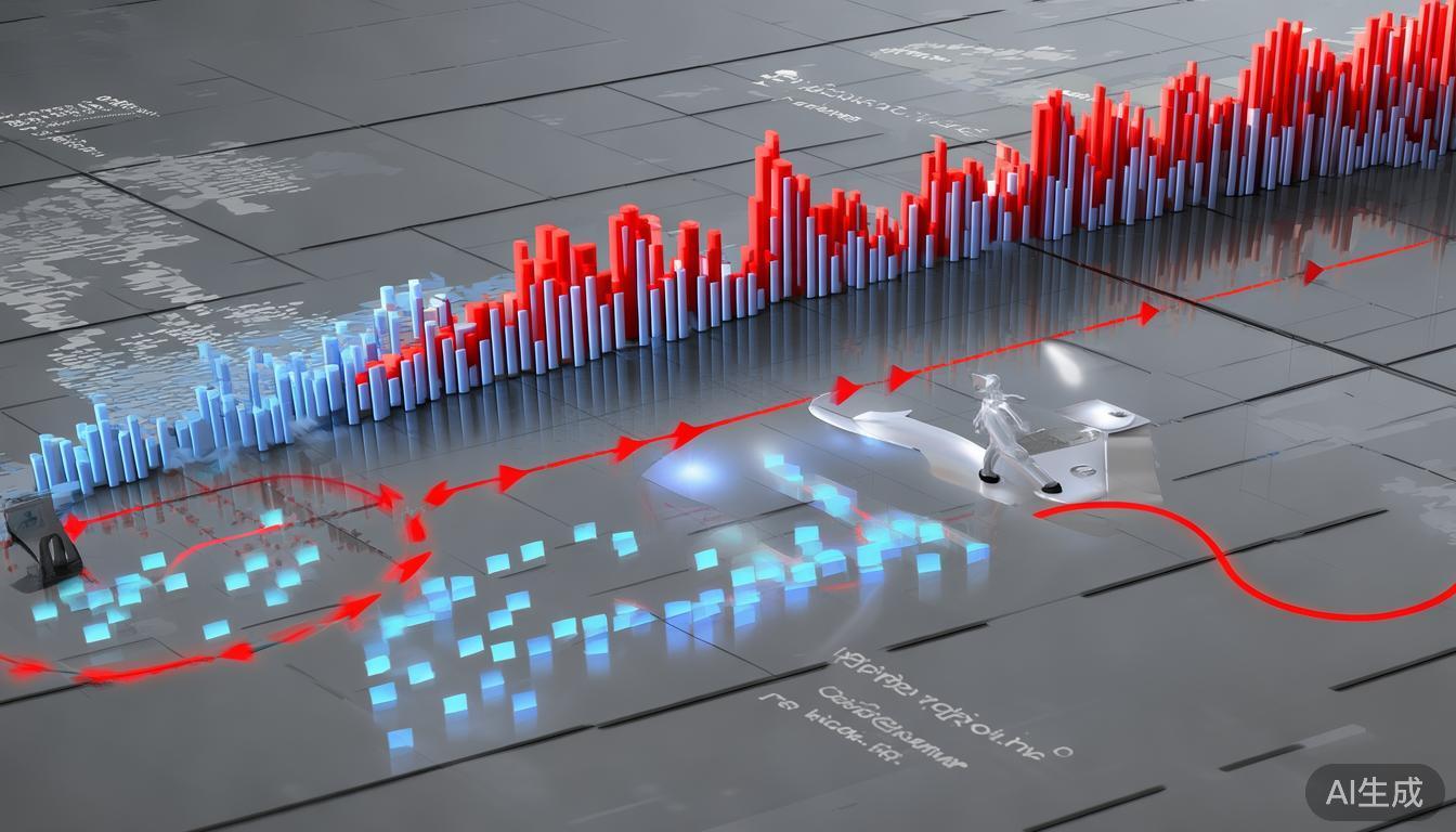 习惯影响孩子的一生_父母习惯影响孩子一生_Trust钱包的网络费用影响用户的长期习惯