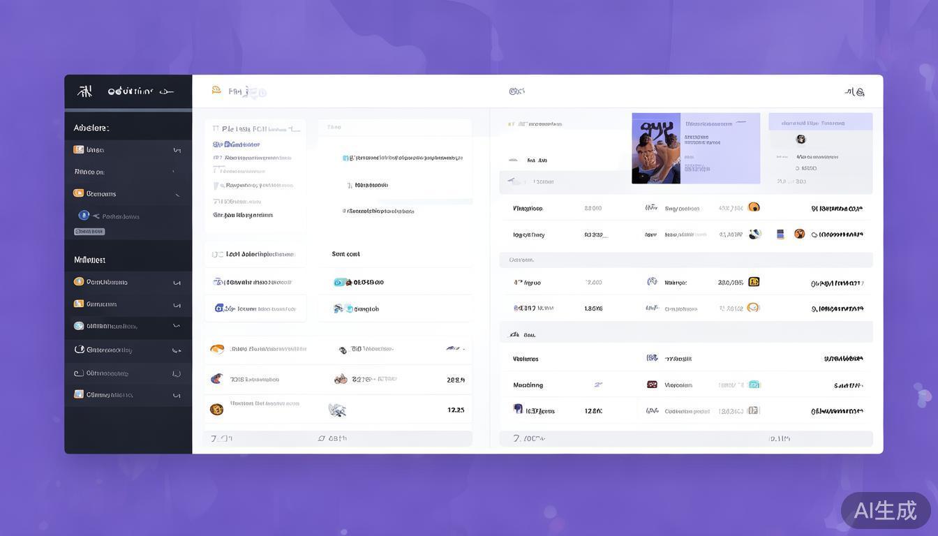 在Trust Wallet钱包中添加和管理资产的最佳实践：最新版本教学。_钱包添加银行卡有什么用_钱包添加桌面