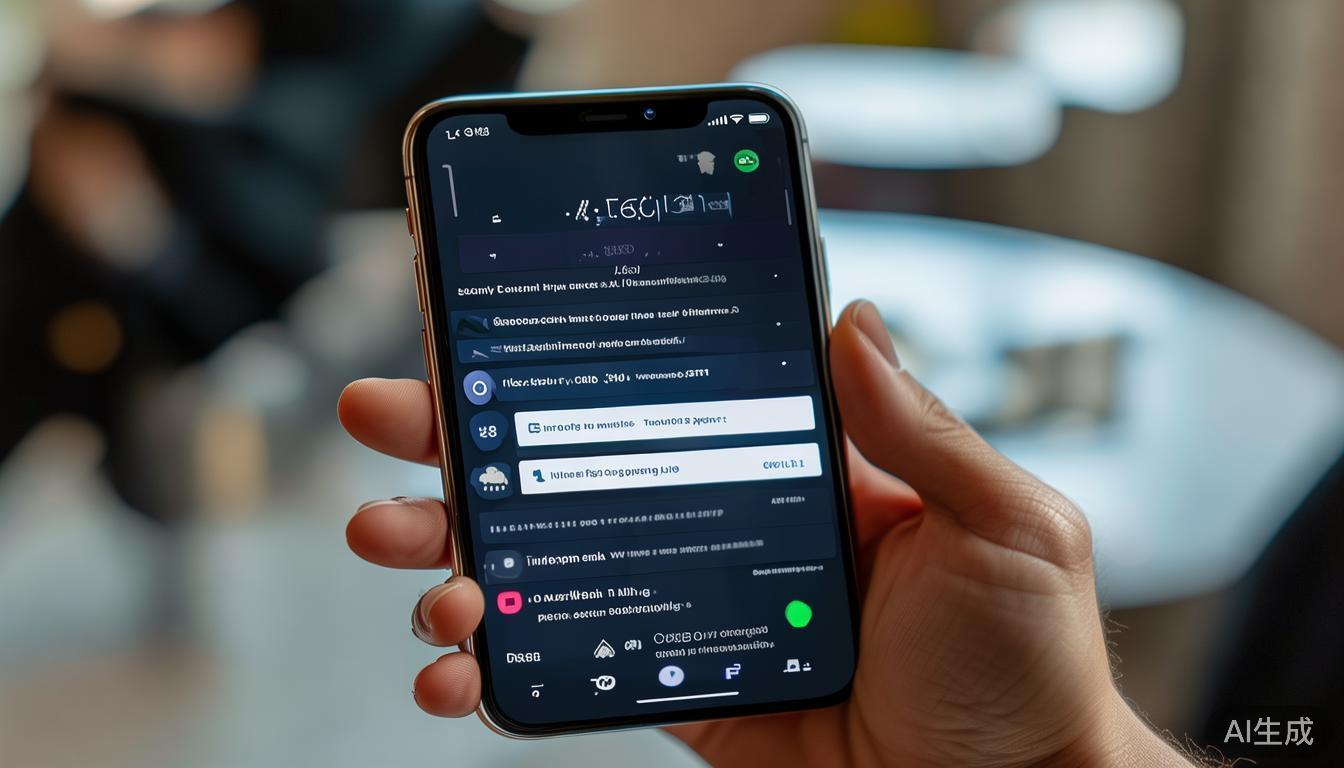 反馈界面_反馈工具_Trust Wallet App 的功能提升及用户反馈