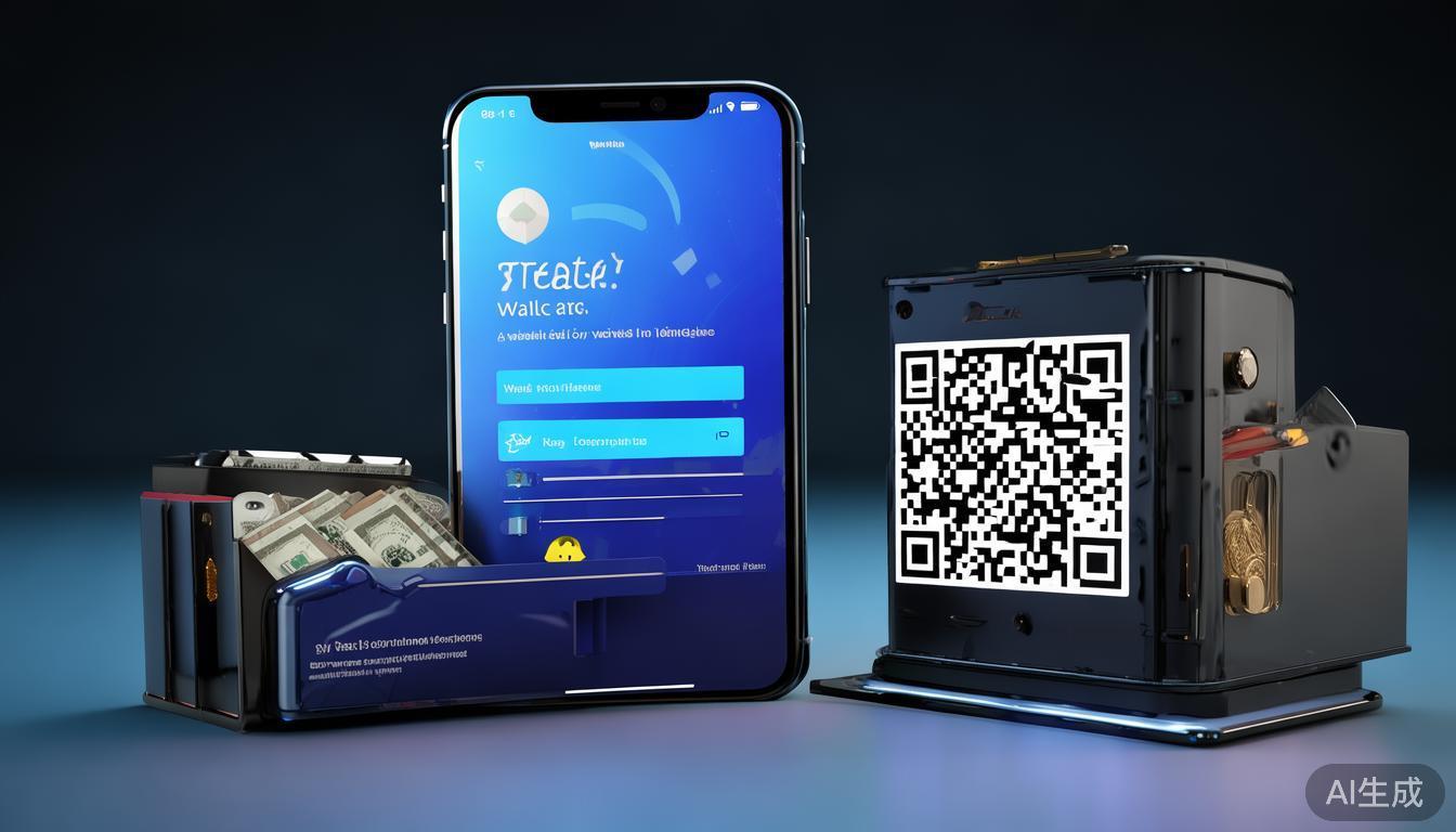 如何在安卓设备上安装Trust Wallet钱包,并确保安全性与稳定性?_安卓模拟器上安装不上apk_钱包安全性