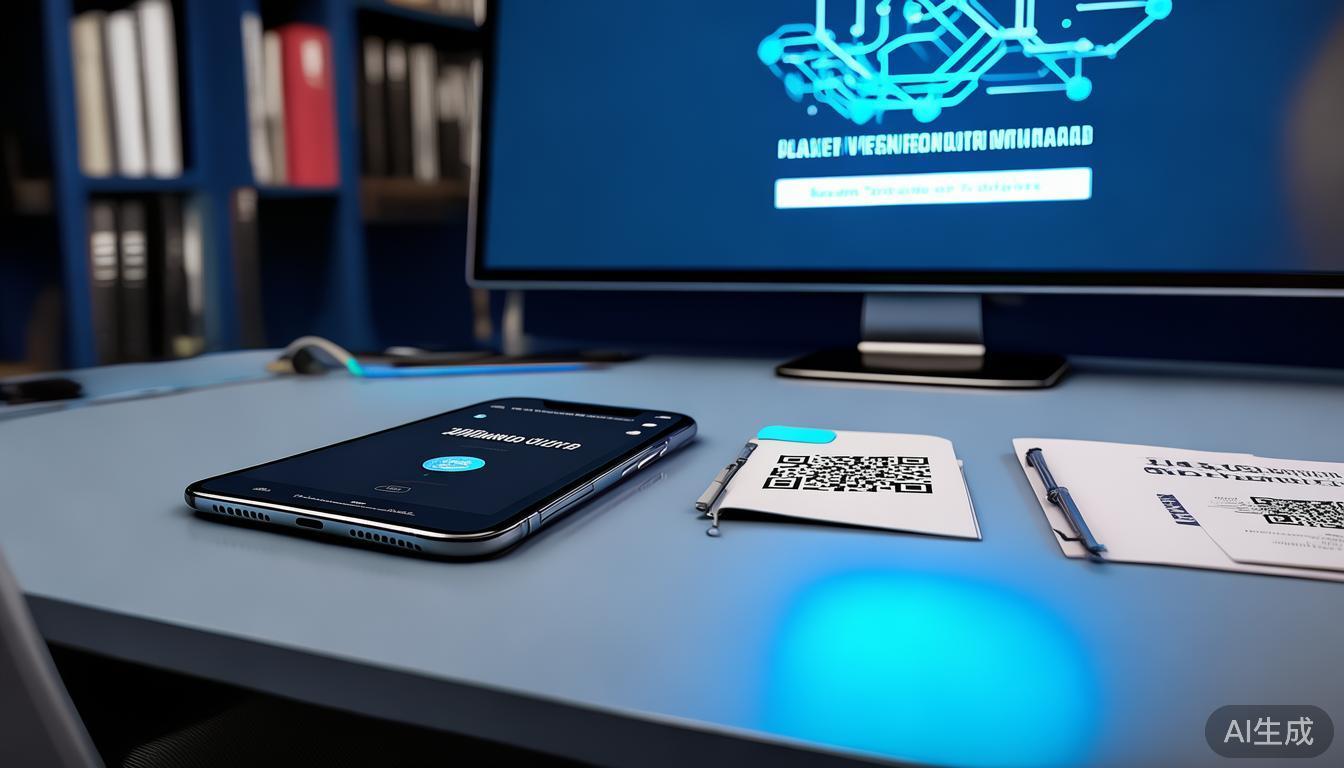 Trust Wallet下载地址的稳定性与更新历史_Trust Wallet下载地址的稳定性与更新历史_Trust Wallet下载地址的稳定性与更新历史