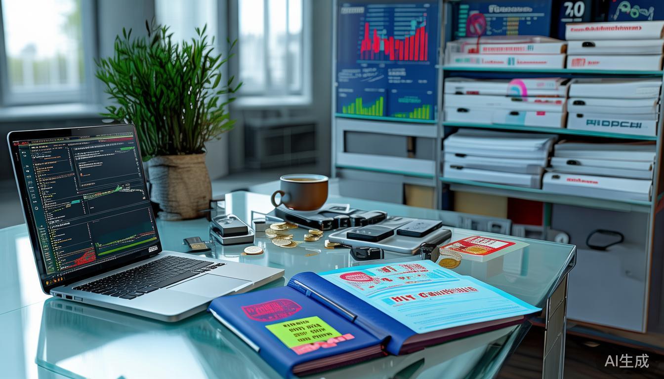 钱包不允许_钱包不允许什么意思_trust钱包禁止交易