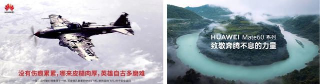 小米汽车现状_关于小米汽车的信息_小米汽车的用户信赖与品牌建设