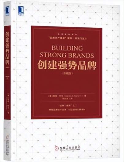 小米汽车现状_小米汽车的用户信赖与品牌建设_关于小米汽车的信息