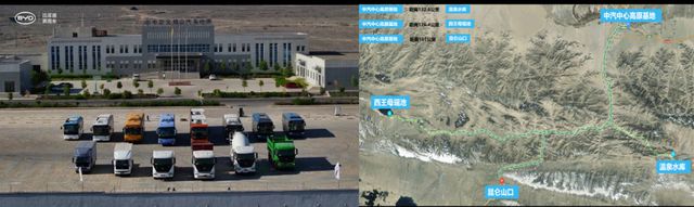 小米汽车的用户信赖与品牌建设_关于小米汽车的信息_小米汽车现状