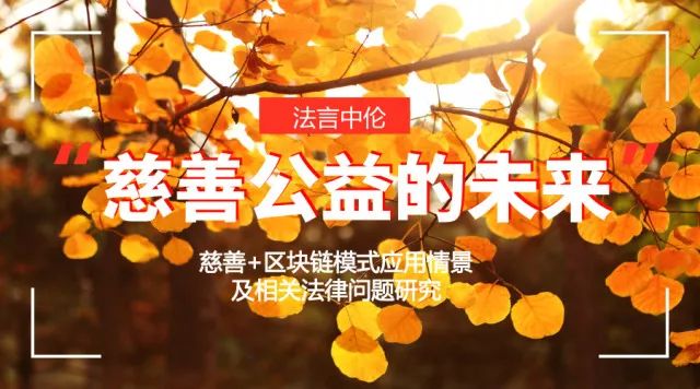虚拟货币如何促进社会公益事业的发展：区块链在透明捐赠中的应用_虚拟货币如何促进社会公益事业的发展：区块链在透明捐赠中的应用_虚拟货币如何促进社会公益事业的发展：区块链在透明捐赠中的应用
