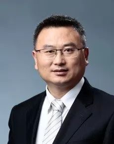 虚拟货币如何促进社会公益事业的发展：区块链在透明捐赠中的应用_虚拟货币如何促进社会公益事业的发展：区块链在透明捐赠中的应用_虚拟货币如何促进社会公益事业的发展：区块链在透明捐赠中的应用