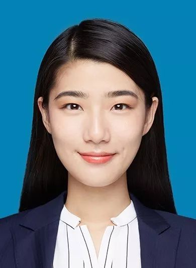 虚拟货币如何促进社会公益事业的发展：区块链在透明捐赠中的应用_虚拟货币如何促进社会公益事业的发展：区块链在透明捐赠中的应用_虚拟货币如何促进社会公益事业的发展：区块链在透明捐赠中的应用