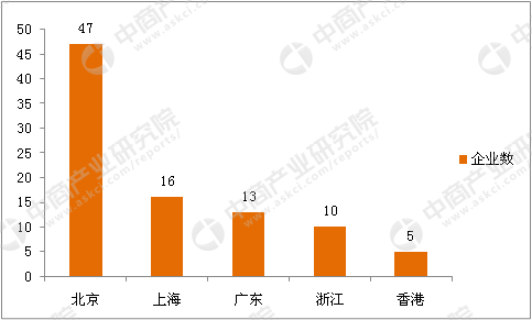 虚拟货币如何促进社会公益事业的发展：区块链在透明捐赠中的应用_虚拟货币如何促进社会公益事业的发展：区块链在透明捐赠中的应用_虚拟货币如何促进社会公益事业的发展：区块链在透明捐赠中的应用
